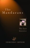 The Mandaeans