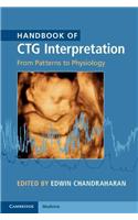 Handbook of CTG Interpretation