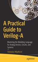 Practical Guide to Verilog-A