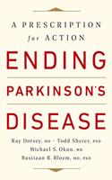 Ending Parkinson's Disease