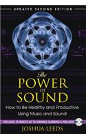 The Power of Sound