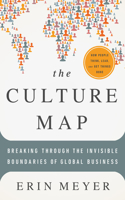 Culture Map