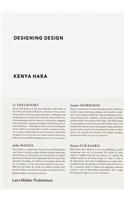 Designing Design
