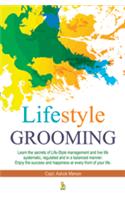 Life Style Grooming