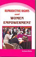 Reproductive Rights and Women Empowerment