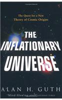 The Inflationary Universe