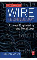 Wire Technology