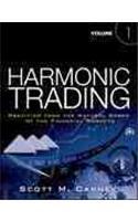 Harmonic Trading