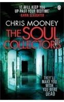 The Soul Collectors