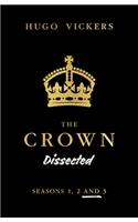 Crown Dissected