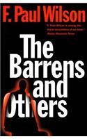 Barrens and Others