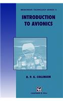 Introduction to Avionics