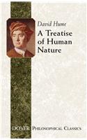 A Treatise of Human Nature