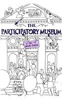 Participatory Museum