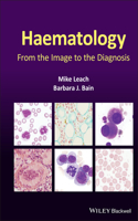 Haematology