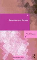 Education and Society