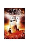 The Dark Tower VII: The Dark Tower