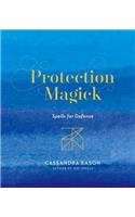 Protection Magick