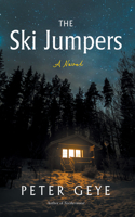 Ski Jumpers