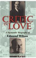 Critic In Love