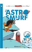 The Smurfs #7