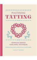 Mastering Tatting