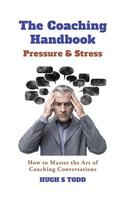 Coaching Handbook