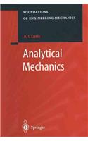 Analytical Mechanics