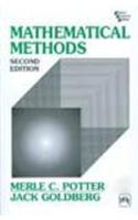 Mathematical Methods