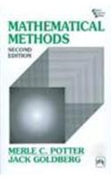 Mathematical Methods