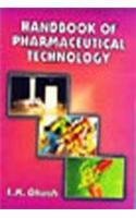 Handbook of Pharmaceutical Technology