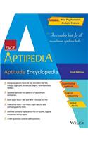 Aptipedia Aptitude Encyclopedia