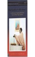 The Golden Collection 1
