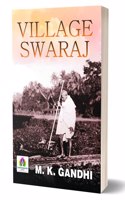 Village Swaraj