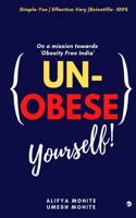 Un-Obese Yourself