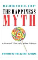 Happiness Myth