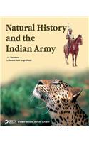 Natural History and the Indian Army
