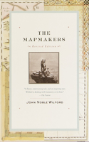 Mapmakers