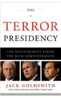 Terror Presidency