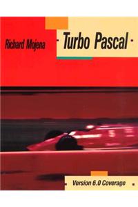 Turbo PASCAL
