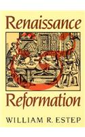 Renaissance and Reformation