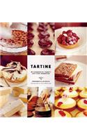 Tartine