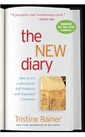 The New Diary