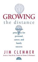 Growing the Distance