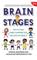 Brain Stages