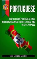 Portuguese