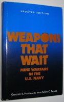 Weapons That Wait