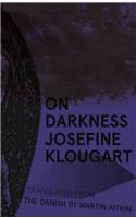 Of Darkness
