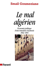 Le Mal algérien