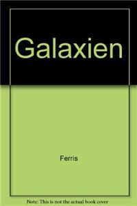 Galaxien